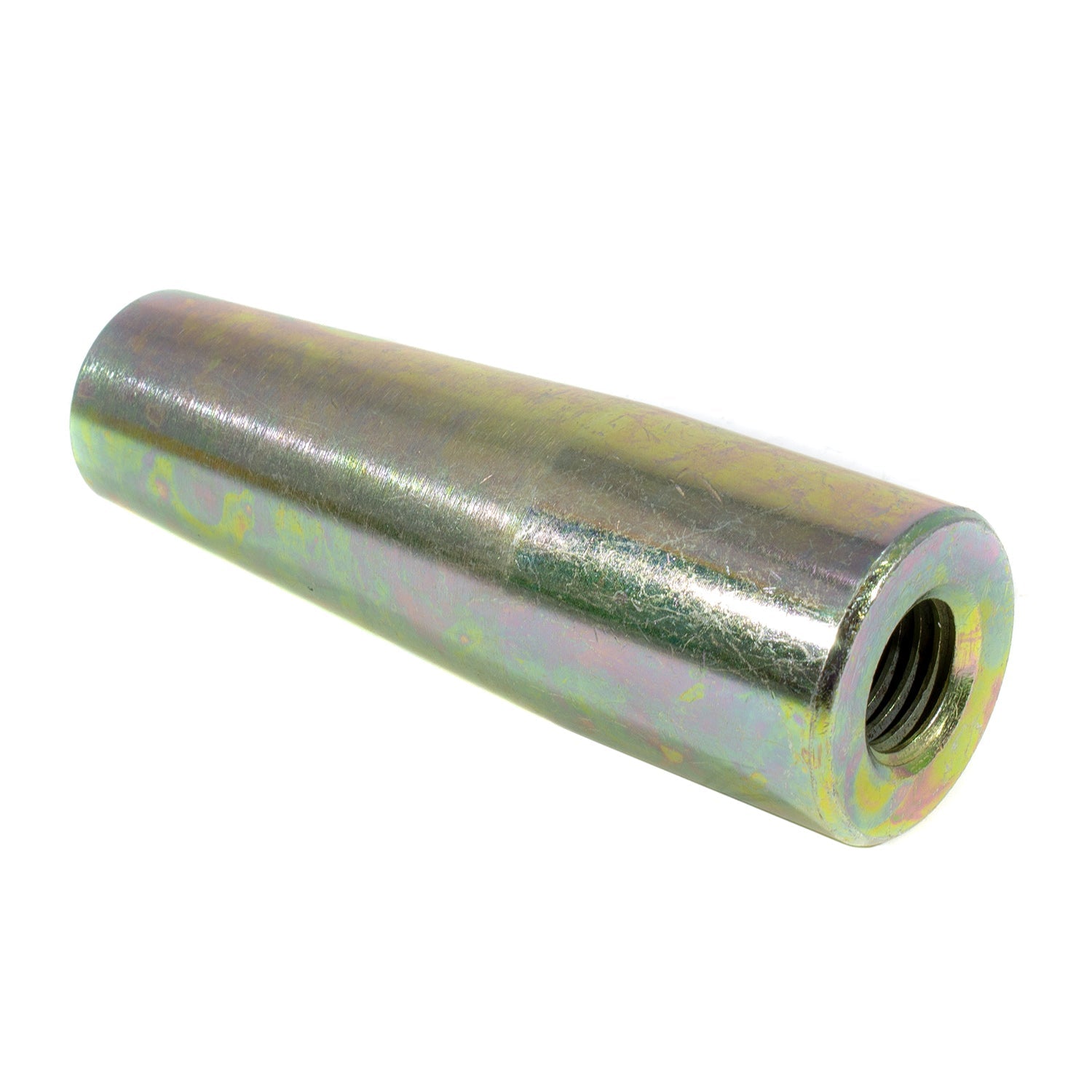 6717536, Tapered Pivot Pin