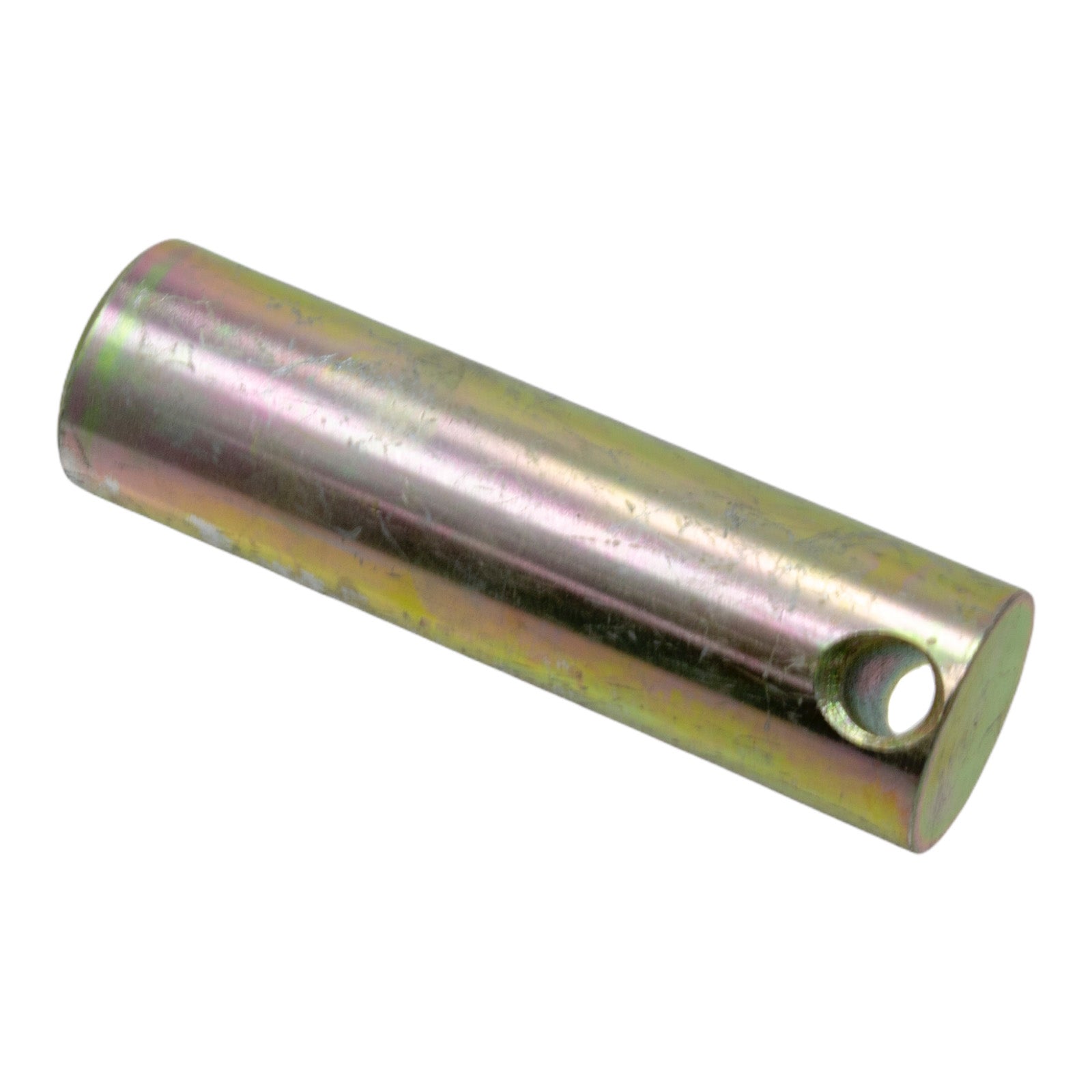 6547593, Lift Cylinder Arm Pivot Pin
