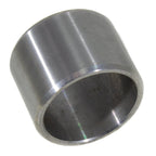 6730995, Bushing