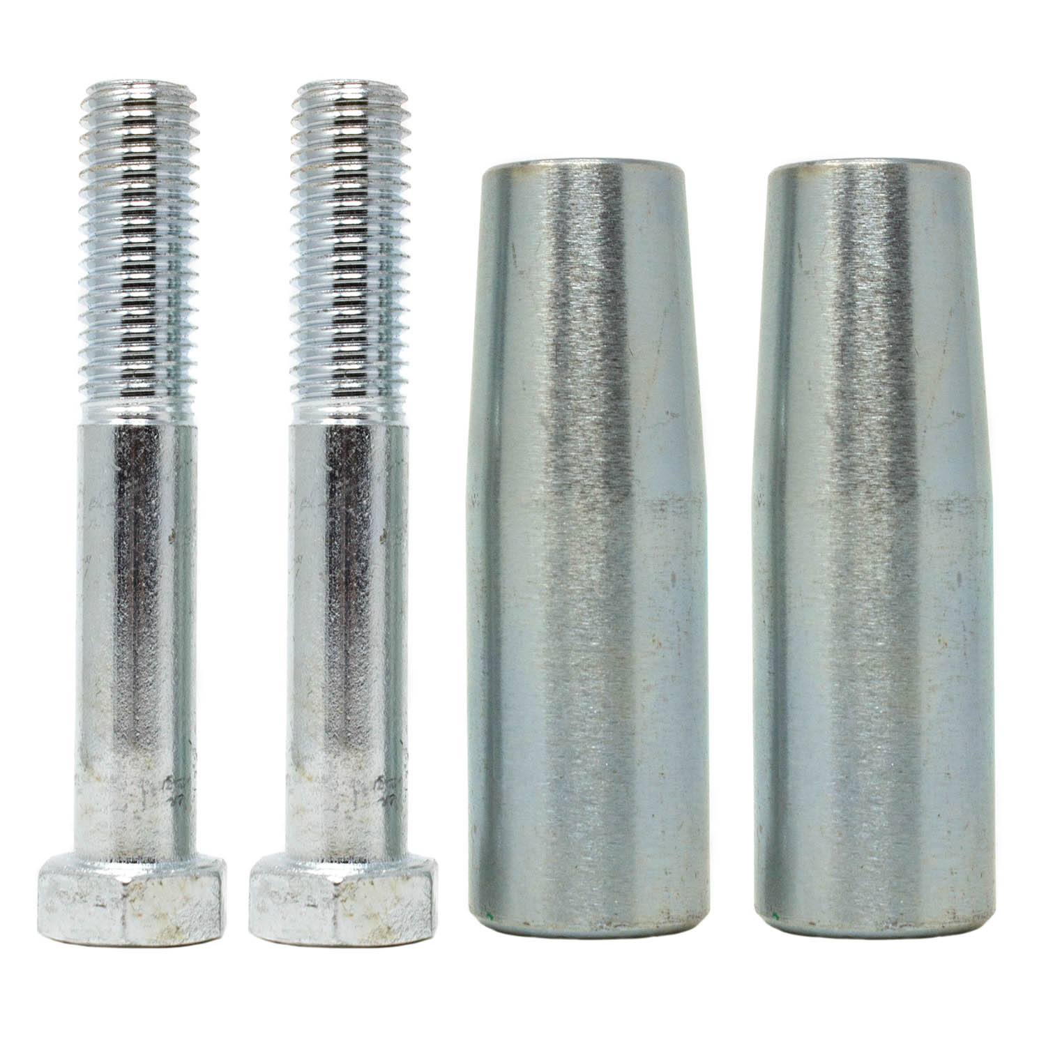 6732012, Tapered Pivot Pin Kit