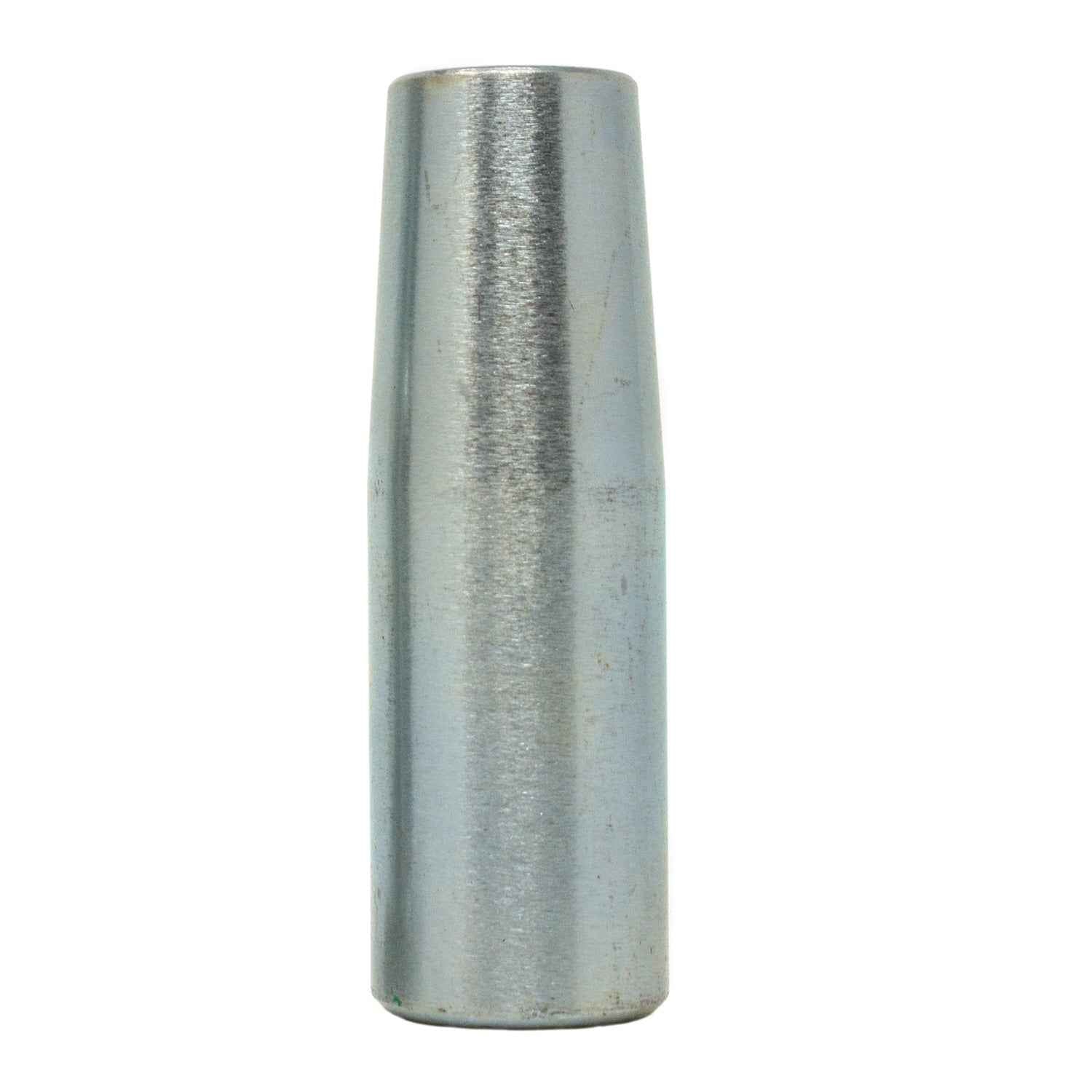 6707042, Tapered Pivot Pin