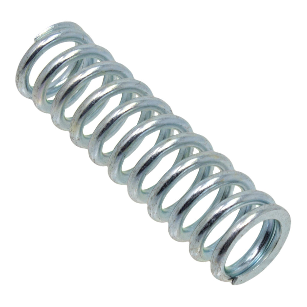 6578253, Compression Spring