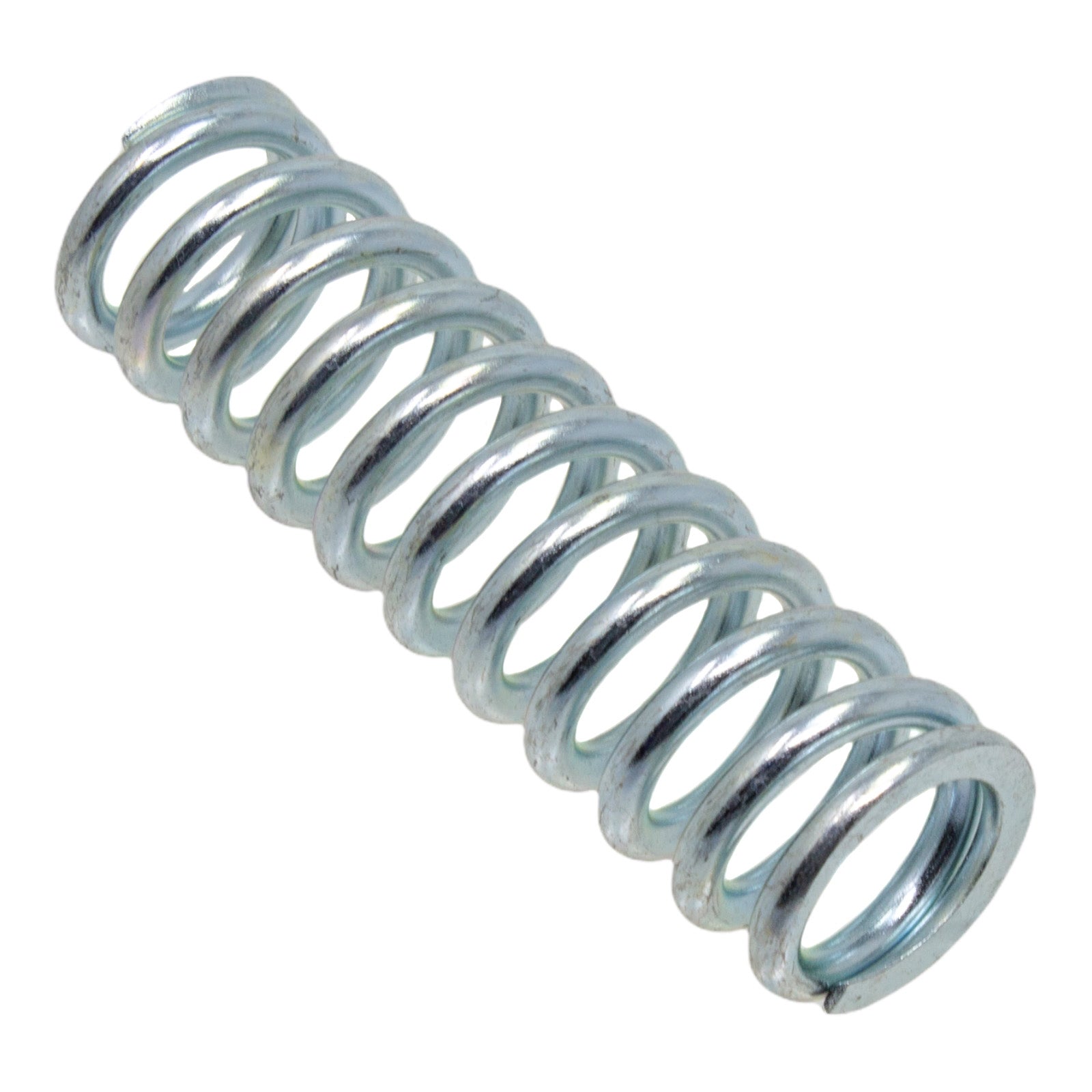 6578253, Compression Spring