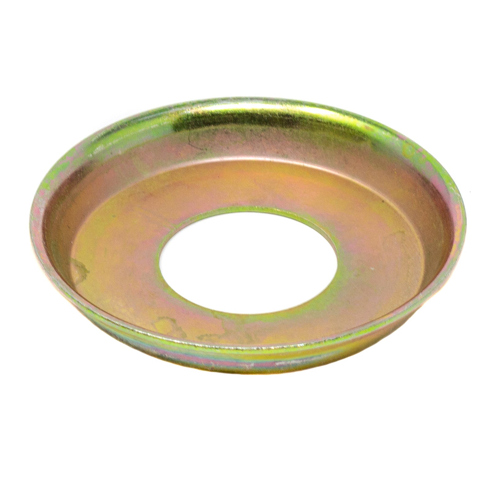 6732443, Cup Seal
