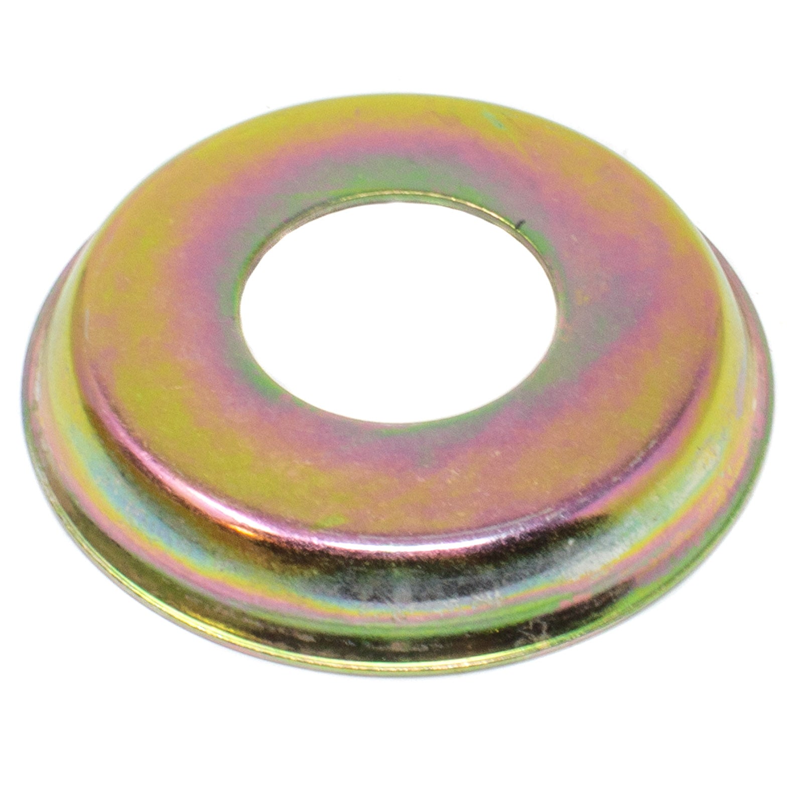 6732443, Cup Seal