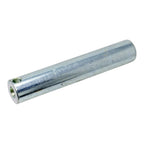 6730887, Lift Arm Cylinder Pivot Pin