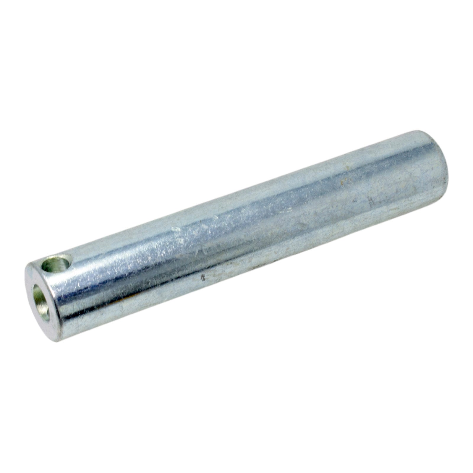 6730887, Lift Arm Cylinder Pivot Pin