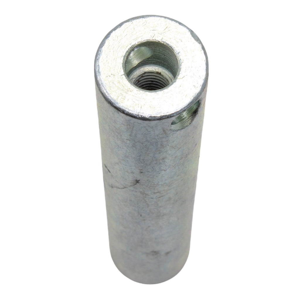 6730887, Lift Arm Cylinder Pivot Pin