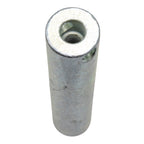 6730887, Lift Arm Cylinder Pivot Pin