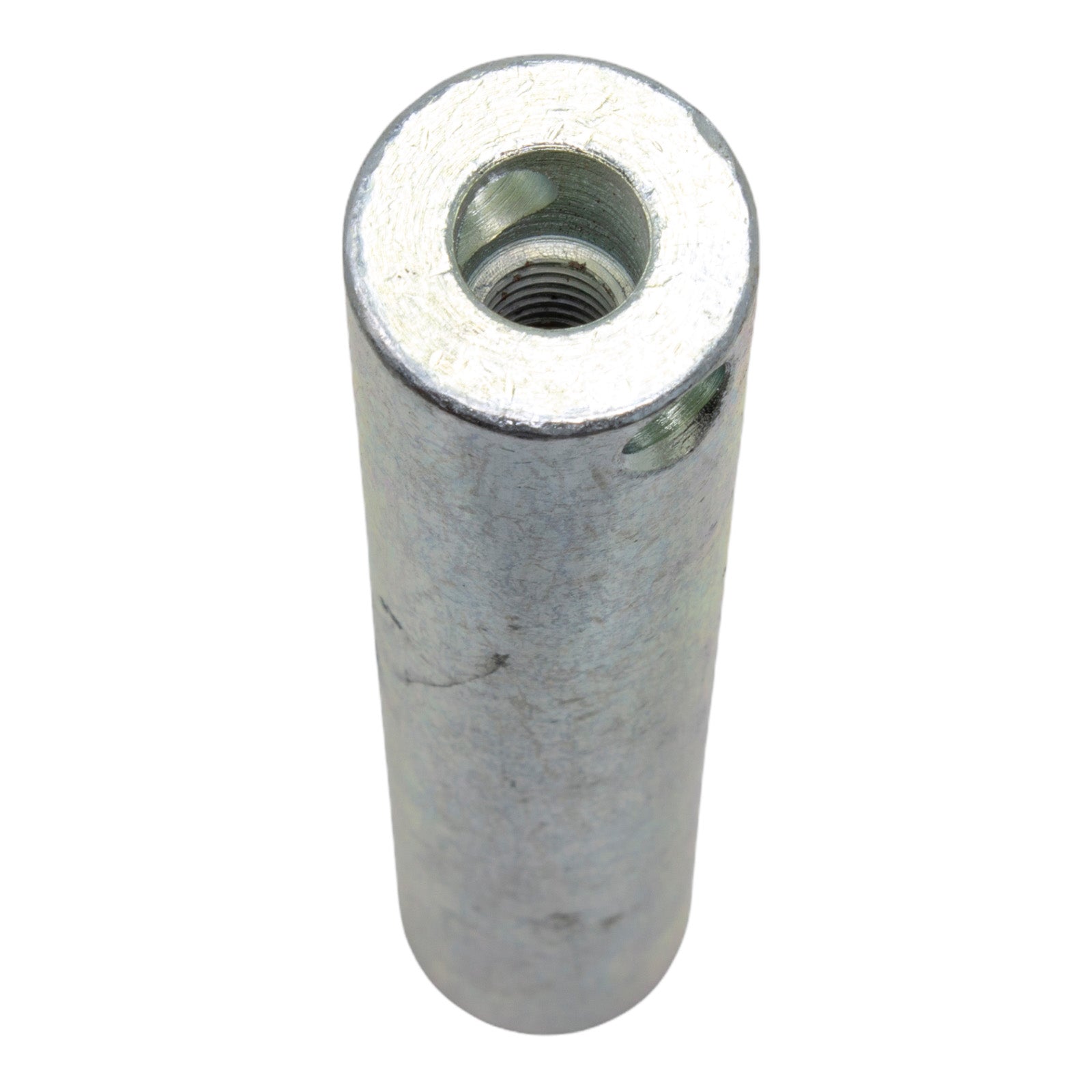 6730887, Lift Arm Cylinder Pivot Pin