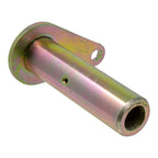 6700037, Tilt Cylinder Pivot Pin