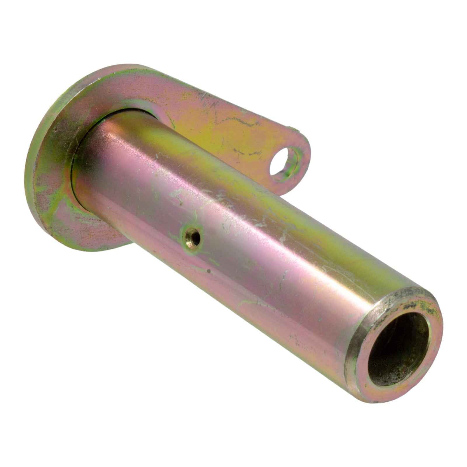 6700037, Tilt Cylinder Pivot Pin