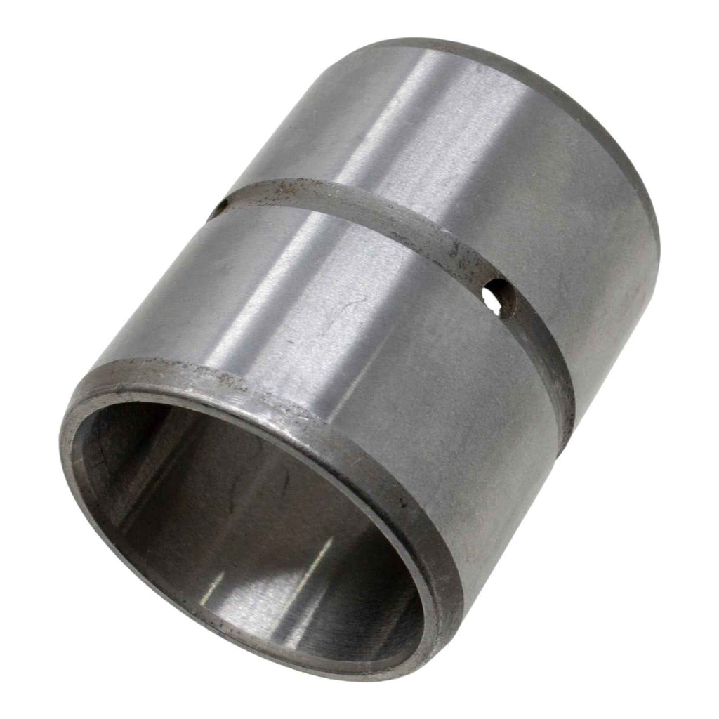 6708517, Pivot Pin Bushing