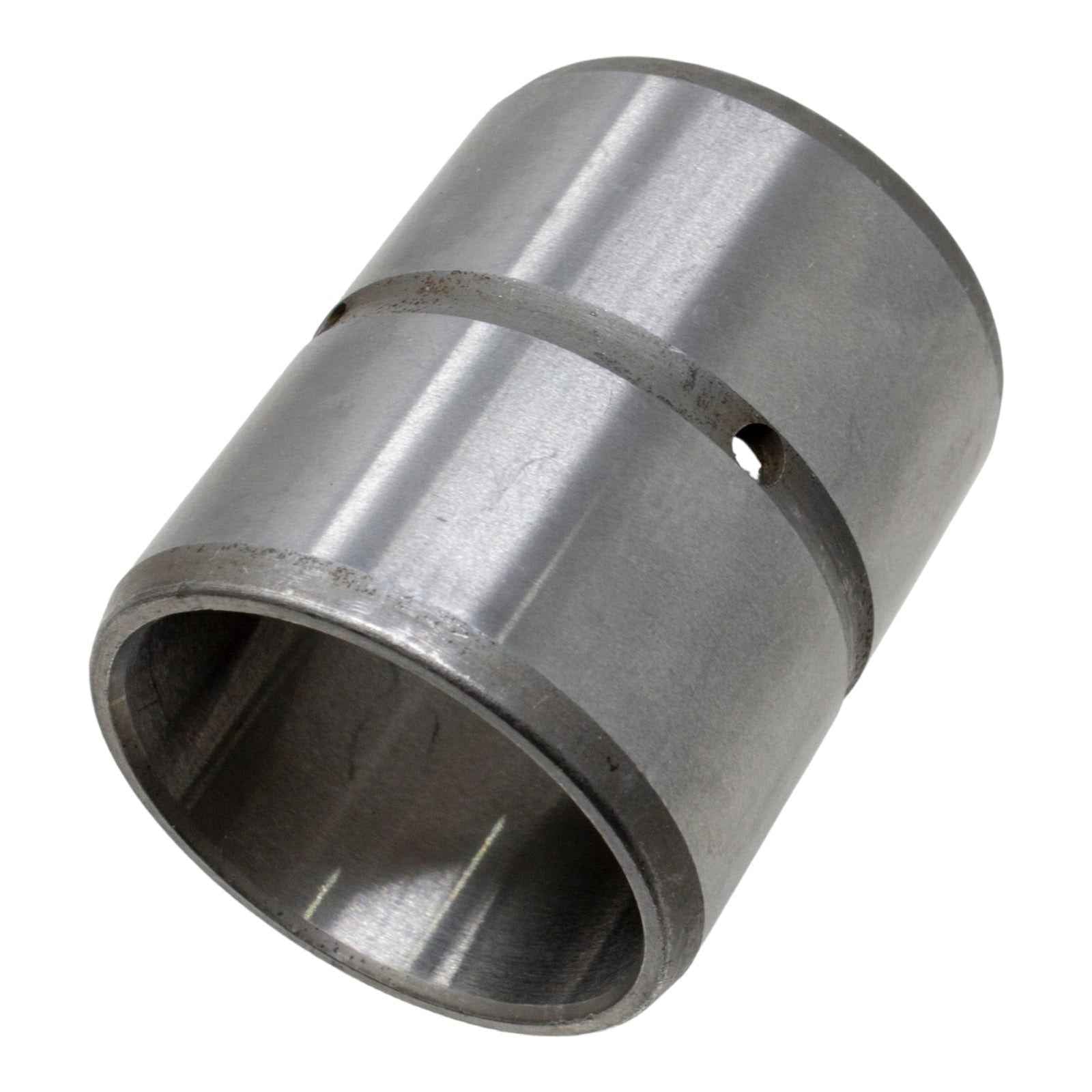 6708517, Pivot Pin Bushing