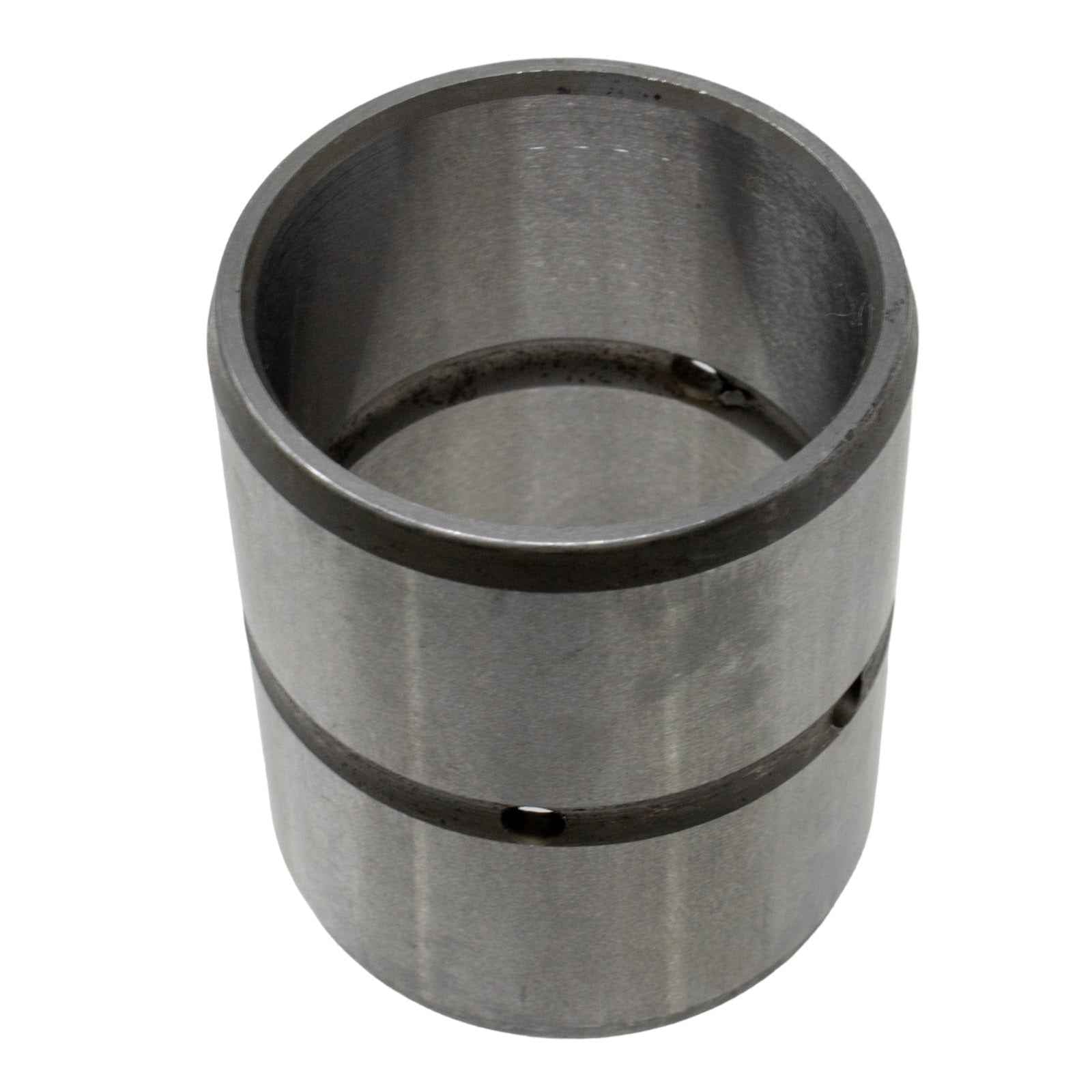 6708517, Pivot Pin Bushing