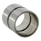 6708517, Pivot Pin Bushing