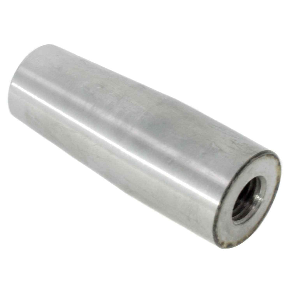 6707180, Bob-Tach Pivot Pin