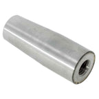 6707180, Bob-Tach Pivot Pin
