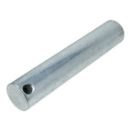 7170357, Lift Cylinder Arm Pivot Pin for Bobcat
