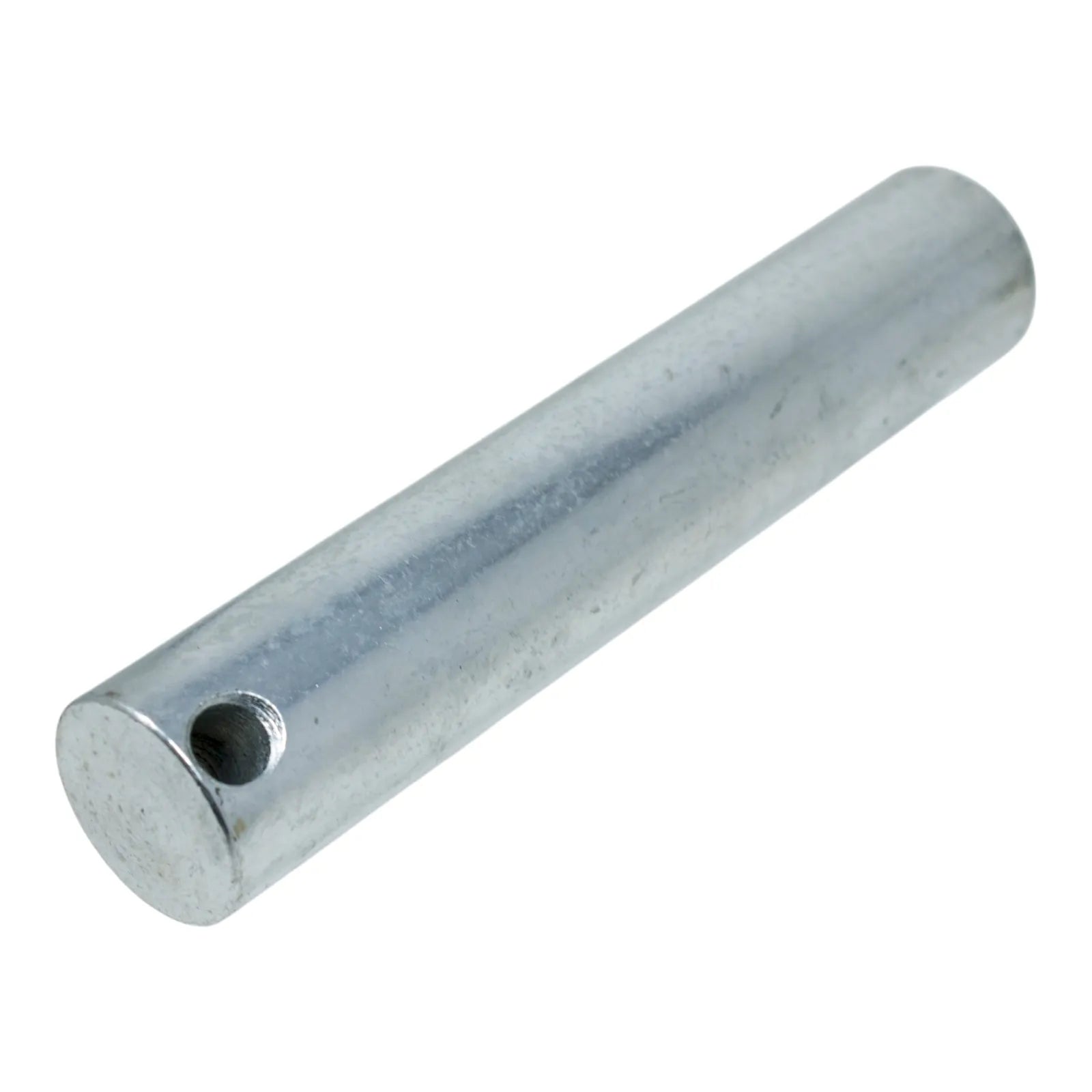 7170357, Lift Cylinder Arm Pivot Pin for Bobcat
