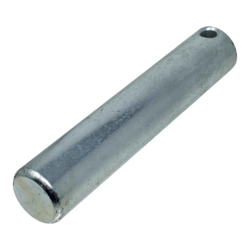 6717560, Lift Cylinder Arm Pivot Pin for Bobcat