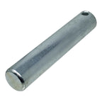 6717560, Lift Cylinder Arm Pivot Pin for Bobcat