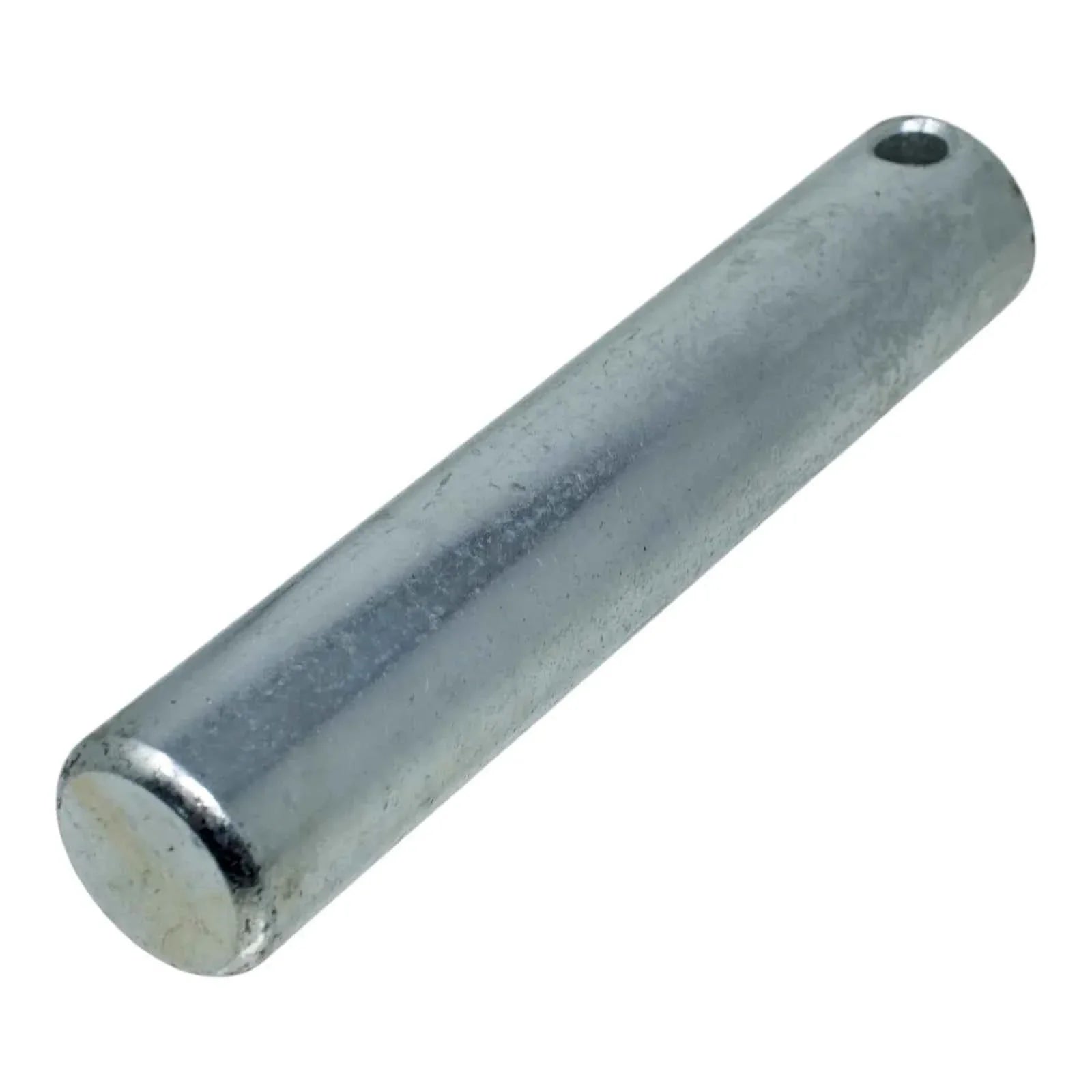6717560, Lift Cylinder Arm Pivot Pin for Bobcat
