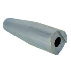 6729358, Bob-Tach Pivot Pin