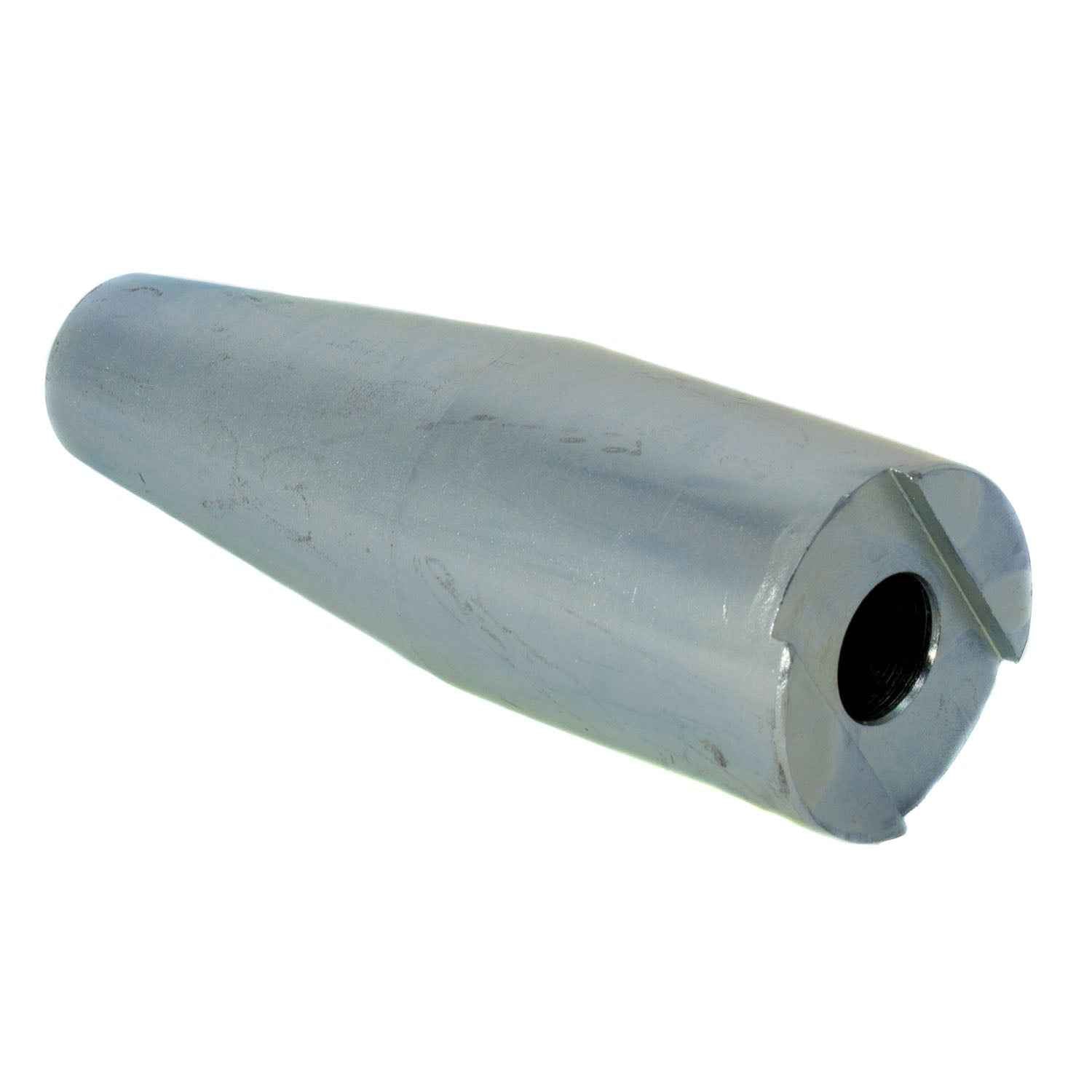6729358, Bob-Tach Pivot Pin