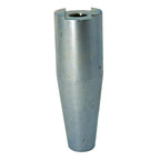 6729358, Bob-Tach Pivot Pin