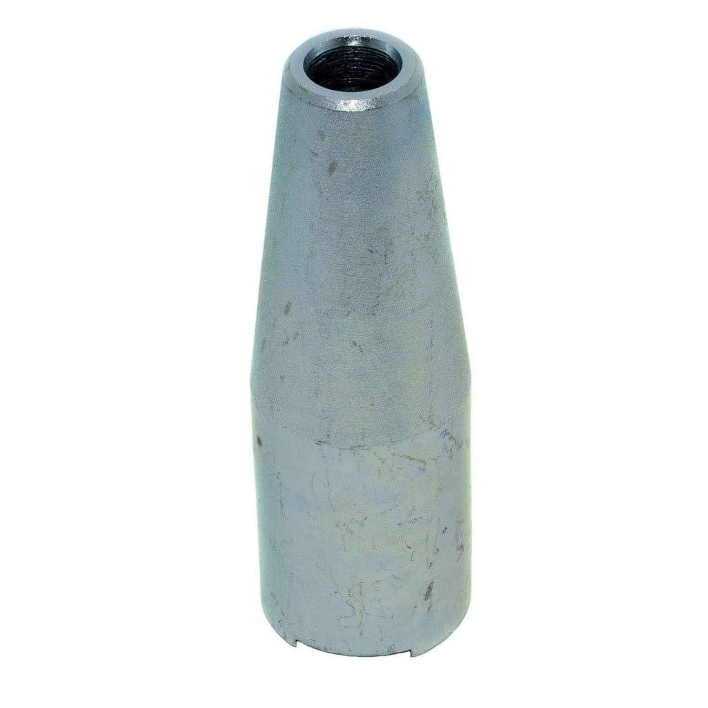6729358, Bob-Tach Pivot Pin