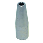 6729358, Bob-Tach Pivot Pin
