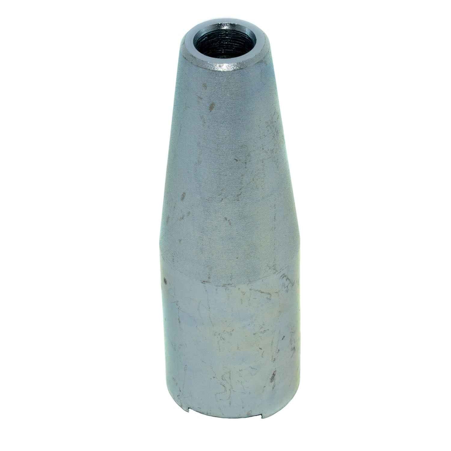 6729358, Bob-Tach Pivot Pin