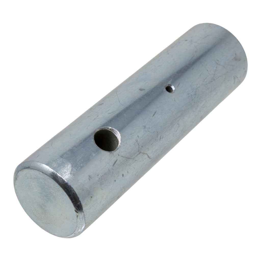 6711334, Pivot Pin