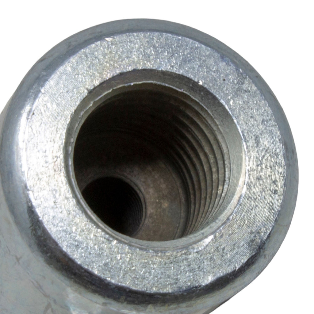 6711334, Pivot Pin