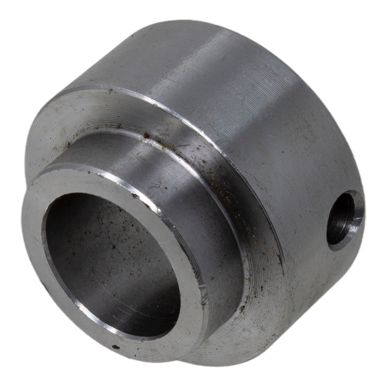 6717260, Bushing (Weld-On)