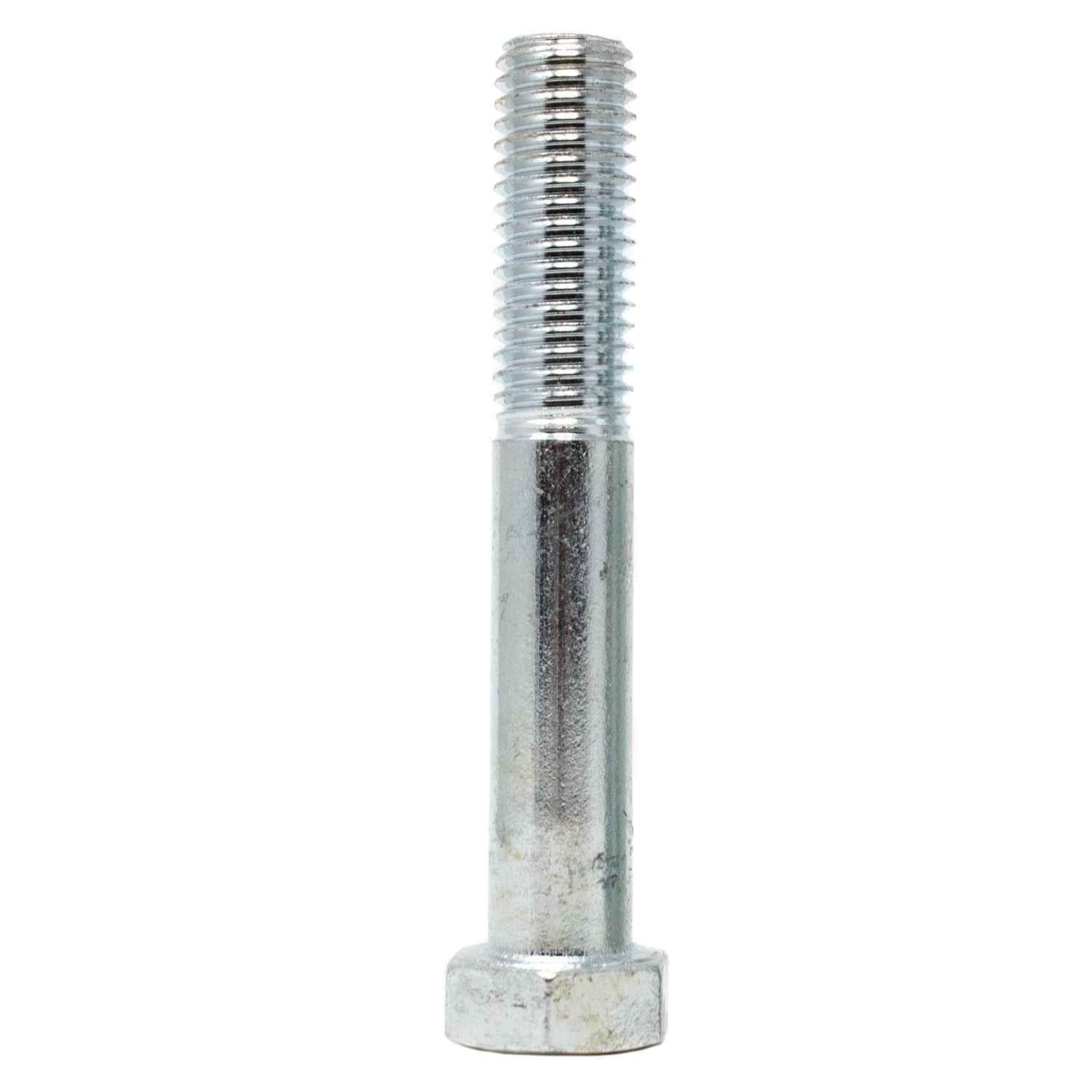 17C1064, Bolt