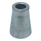7110276, Engine Mount Spacer