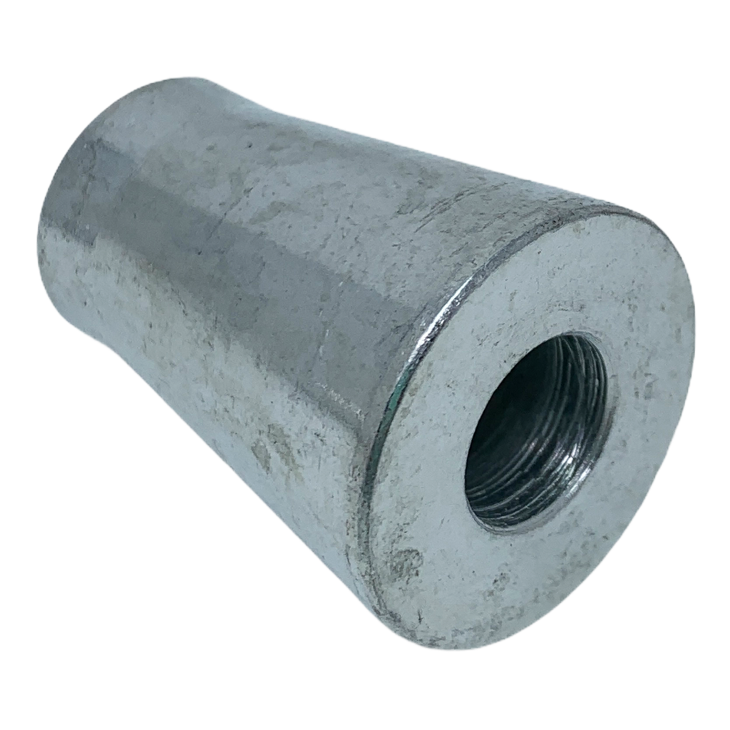 7110276, Engine Mount Spacer