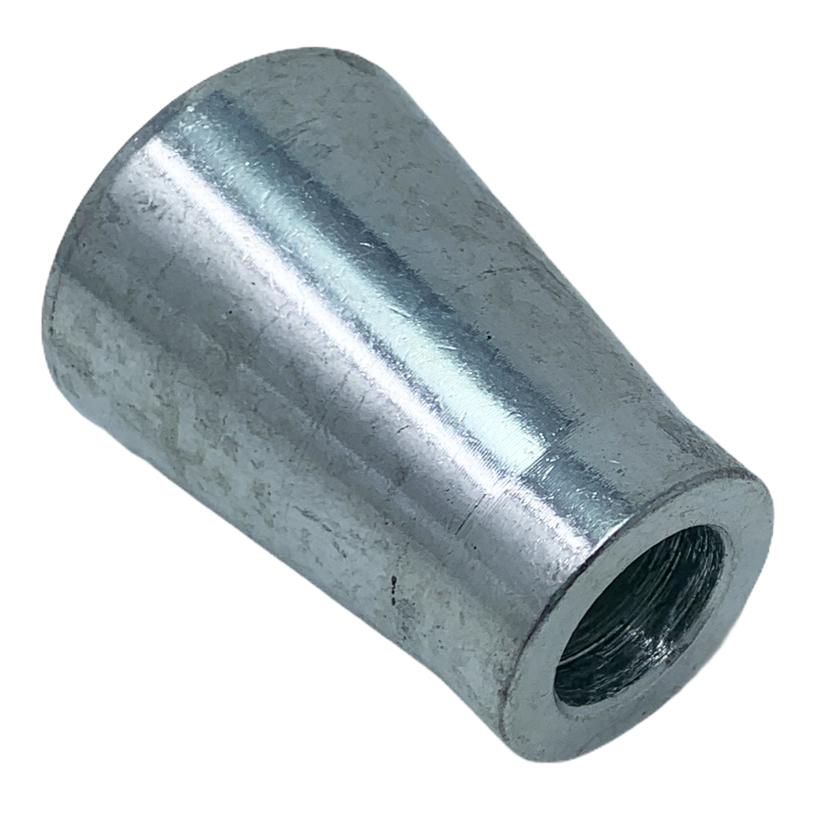 7110276, Engine Mount Spacer
