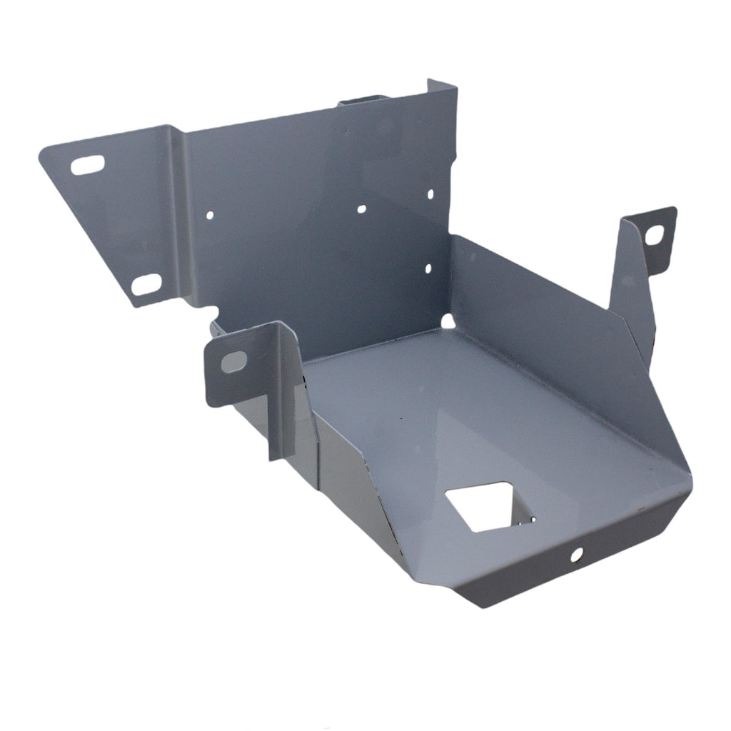 C0NN10732T, Battery Tray