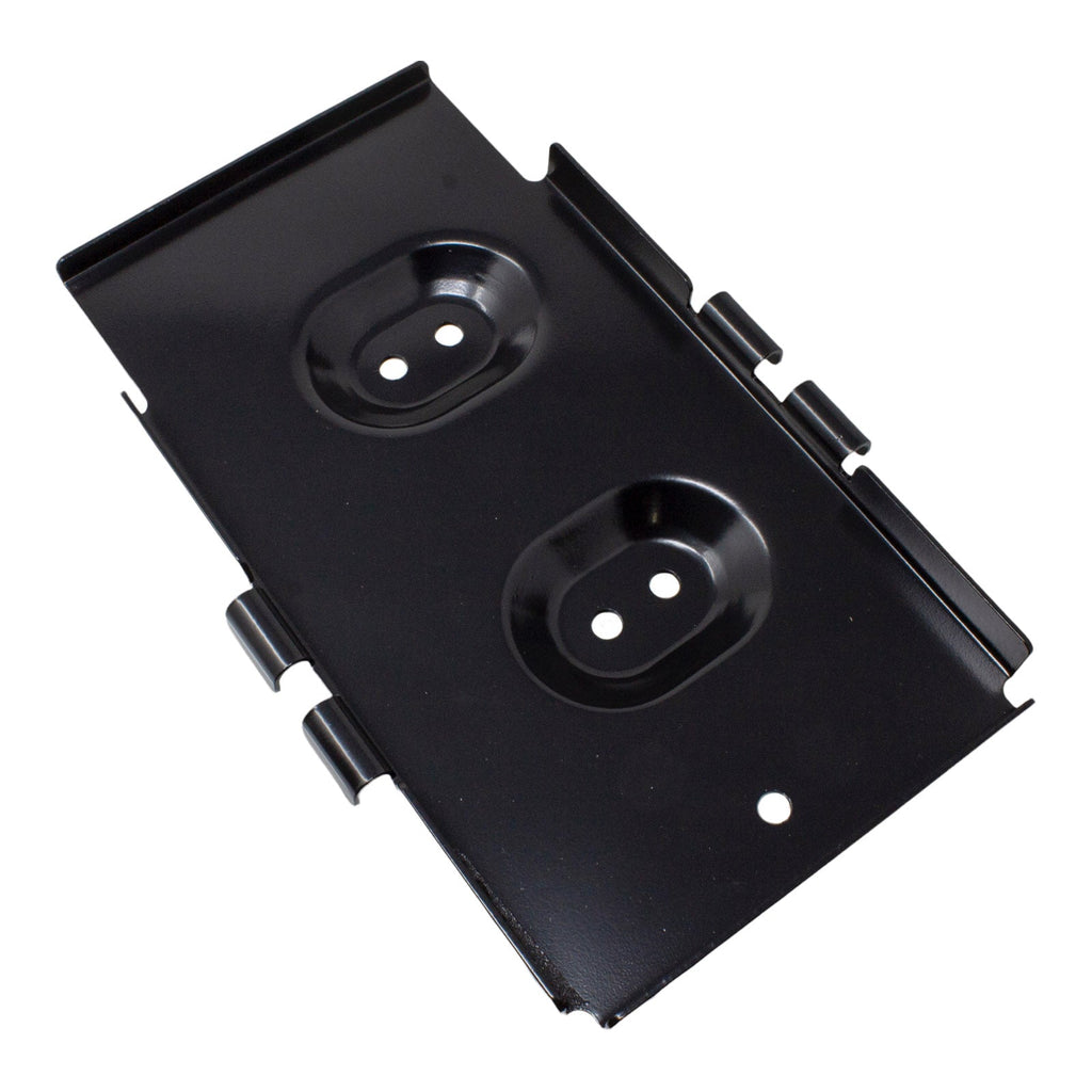 6577809, Battery Tray