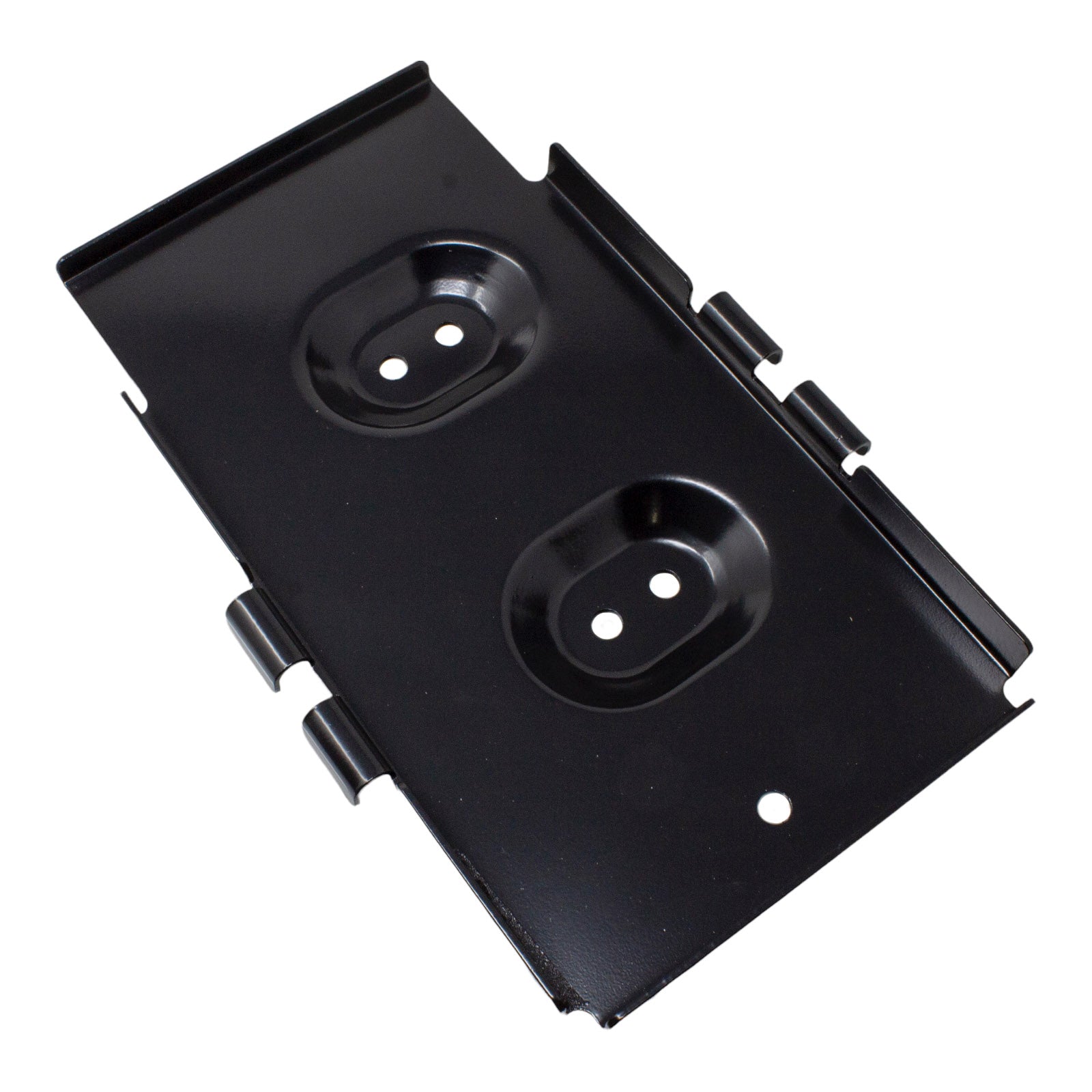 6577809, Battery Tray