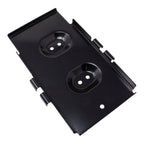 6712536, Battery Tray