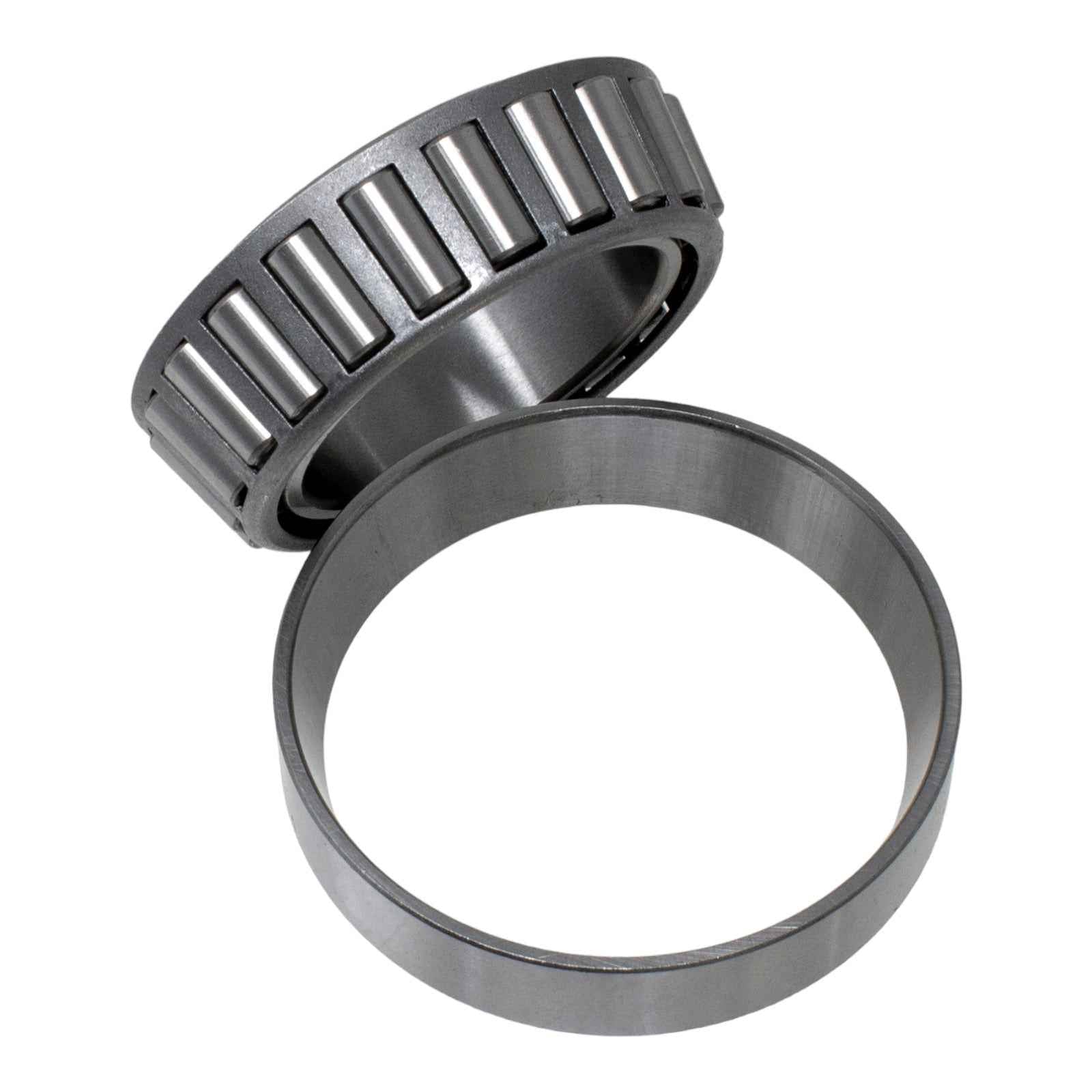 6519925, Axle Bearing Kit