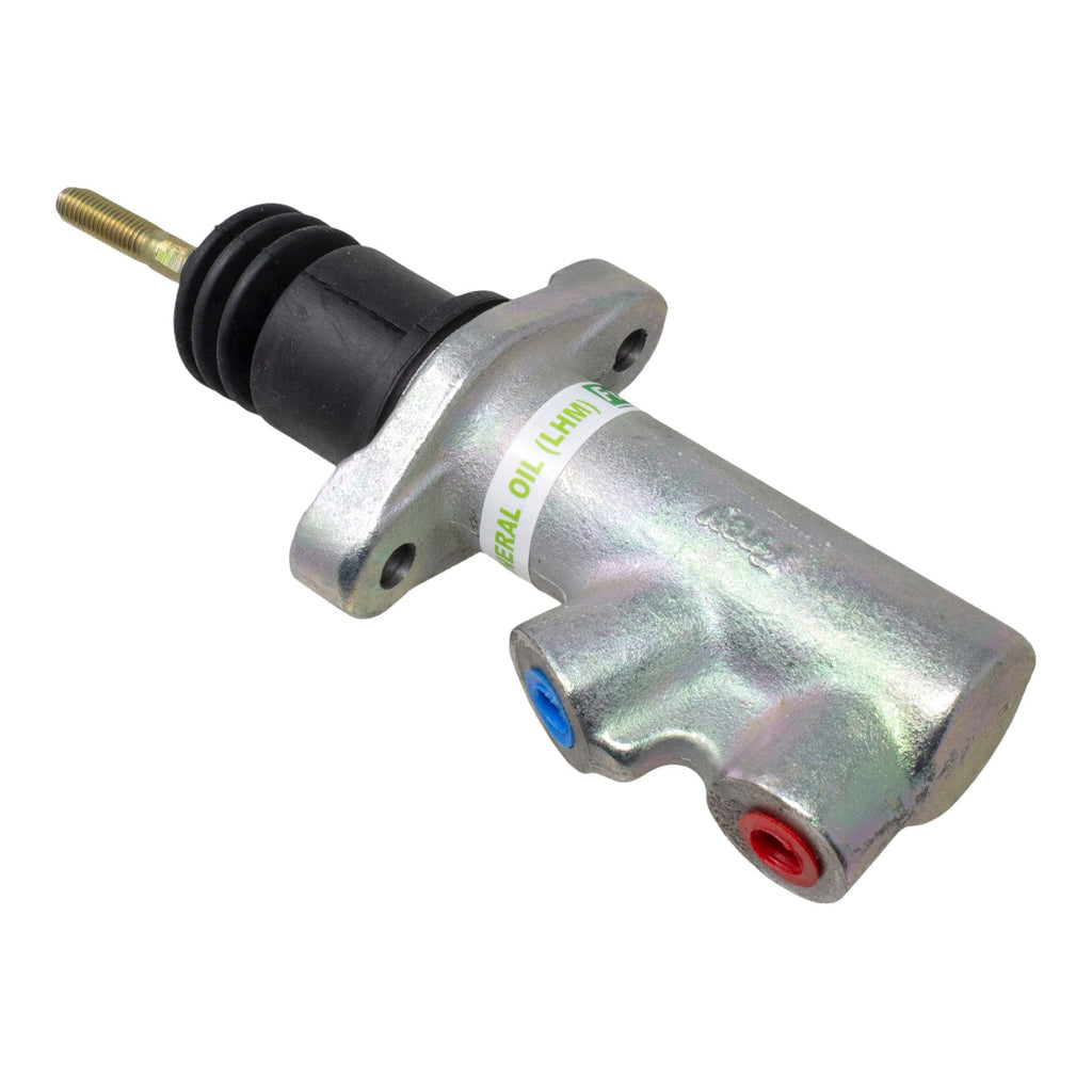 3595504M2, Brake Master Cylinder