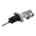 3595504M2, Brake Master Cylinder