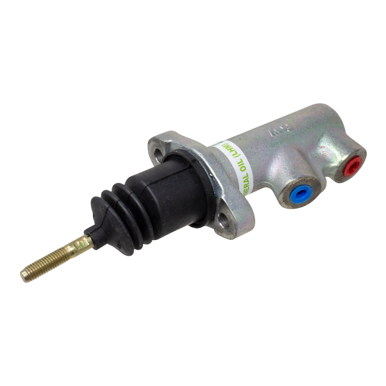 3595504M2, Brake Master Cylinder