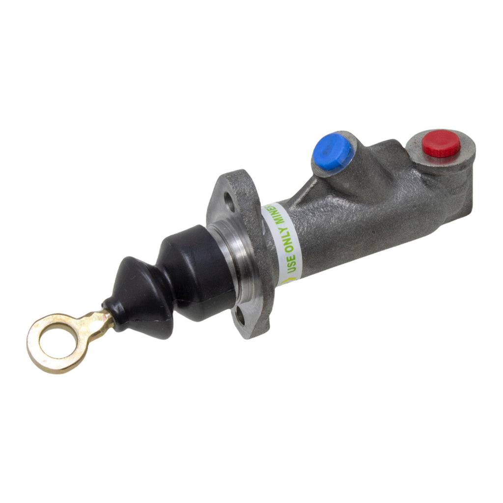 527542R92, Brake Master Cylinder