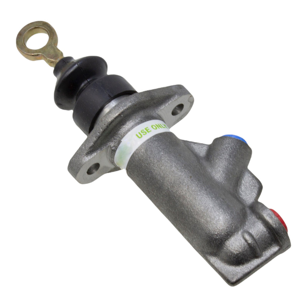 527542R92, Brake Master Cylinder